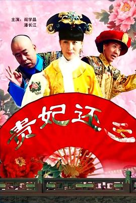 先锋资源网av