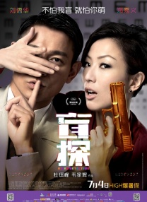 先锋资源网av