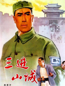 黄色不卡一区